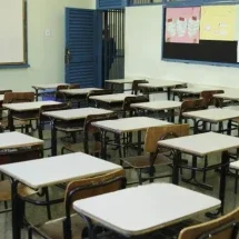 Professora é denunciada após furar cabeça de criança autista com seringa