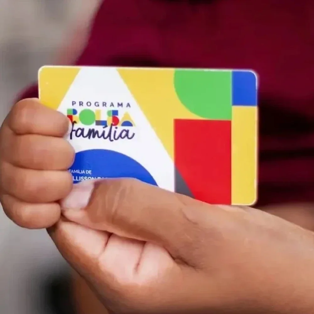 Quem recebe Bolsa Família terá R$ 91 a mais no bolso; veja o calendário