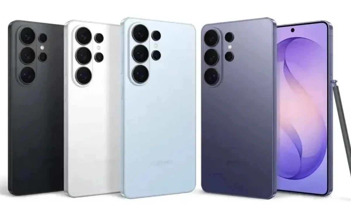 Seu Galaxy está recebendo a One UI 9? Veja a lista e como verificar - Reprodu&ccedil;&atilde;o