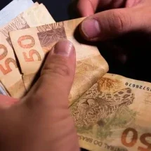 Aumento do salário mínimo em 2027: entenda a proposta do governo - Divulga&ccedil;&atilde;o/ Ag&ecirc;ncia Brasil
