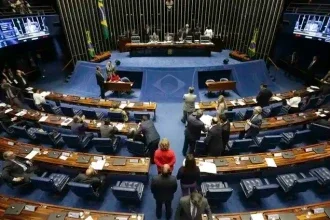 Os ministros de Lula no STF: saiba quem são e até quando ficam na Corte