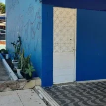 Casa de prostituição no DF era pesadelo para vizinhos