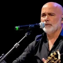 Luto sertanejo: Cantor Rick, de Rick & Renner, morre em acidente aéreo