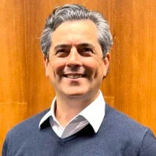 Carbono Oculto: delator do Master e operador de Vorcaro ganhou 570 vezes na loteria - Reprodu&ccedil;&atilde;o