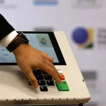 Empresa do agronegócio é condenada por assédio eleitoral em MG - T&acirc;nia R&ecirc;go/Ag&ecirc;ncia Brasil