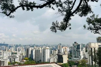 Minas ganha destaque entre os destinos mais procurados no feriadão