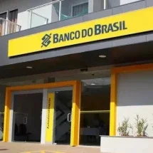Justiça acelera bloqueio de contas no Nubank, Itaú, Caixa e BB - Divulga&ccedil;&atilde;o / Banco do Brasil