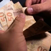 Décimo terceiro: segunda parcela será paga antes do prazo; saiba a data - Ag&ecirc;ncia Brasil