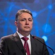 TSE revoga liminar e Garotinho terá votos considerados nulos; recurso segue em análise
