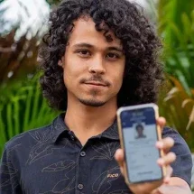 Como instalar o e-Título? Saiba acessar e usar o aplicativo - TRE-DF/Divulga&ccedil;&atilde;o