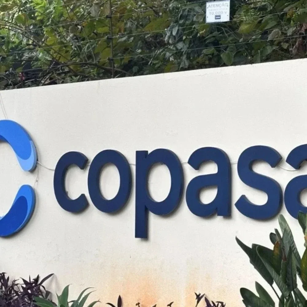 Copasa é condenada a indenizar vítimas de crimes sexuais de ex-funcionário