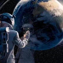 Semana do Espaço: 5 filmes imperdíveis para viajar pelo universo - peepo/Getty Images