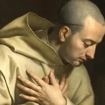 Quem é São Bruno, santo celebrado nesta terça-feira? - Reprodu&ccedil;&atilde;o / Arautos do Evangelho