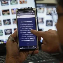 Apostas on-line: bets saem do ar nesta terça-feira - Jo&eacute;dson Alves/Ag&ecirc;ncia Brasil