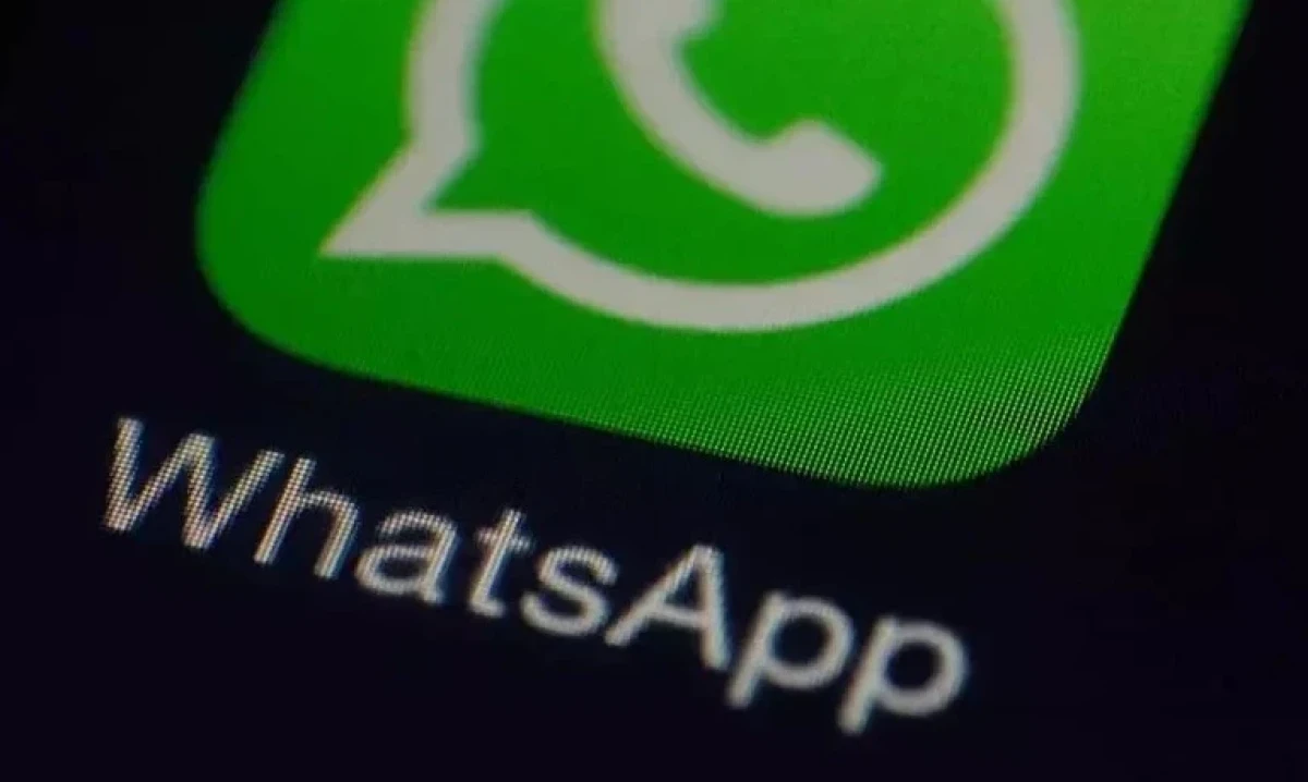 O WhatsApp é peça chave nas estratégias de comunicação e mobilização política para as eleições de 2026 - (crédito: Reprodução / PixaBay )