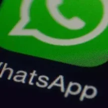 Canais do WhatsApp: como a ferramenta molda a política brasileira - Reprodu&ccedil;&atilde;o / PixaBay 