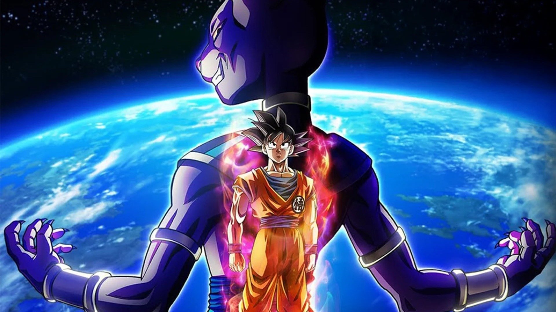 Nova temporada de Dragon Ball estreia no Brasil; veja onde assistir