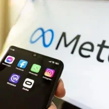 Flórida quer barrar menores no Instagram e impor novo limite diário à Meta - depositphotos.com / diy13@ya.ru