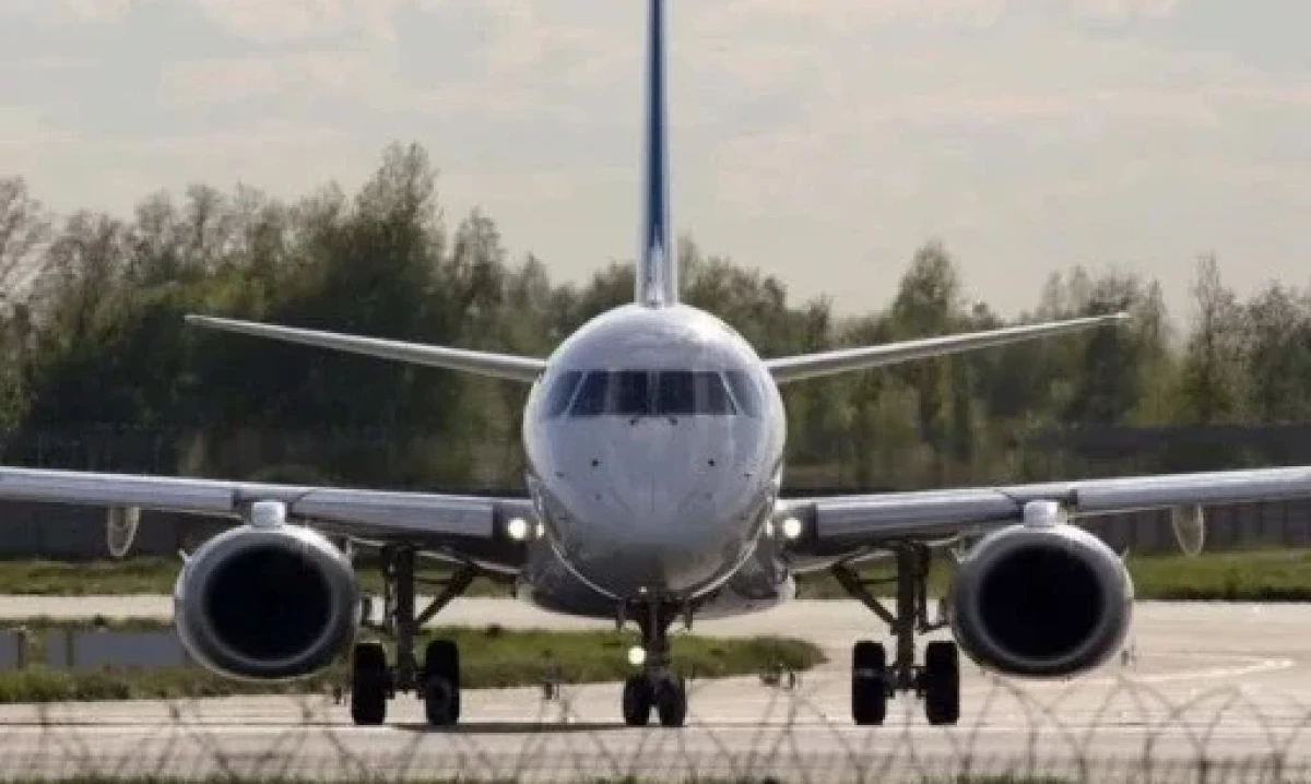Regras da aviação civil definem operação, certificação e segurança de voos comerciais e privados - (crédito: Portal Giro 10)