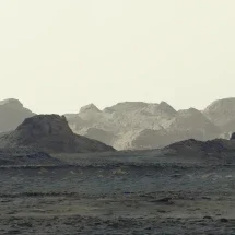 Novas imagens de Marte revelam desafios para futuras missões da Nasa