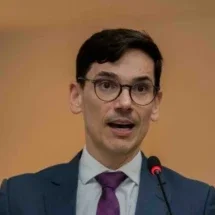 Fachin aciona PF para investigar ameaças de morte contra Dino -  Instagram pessoal