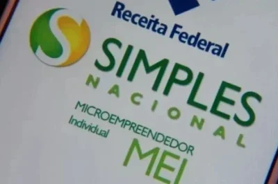 Entenda proposta de eleva&ccedil;&atilde;o do teto de faturamento dos MEIs -  (crédito: Divulga&ccedil;&atilde;o / Ag&ecirc;ncia Brasil)