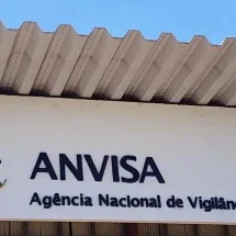 Anvisa proíbe suplementos alimentares com origem desconhecida no país - Rafa Neddermeyer/ Ag&ecirc;ncia Brasil