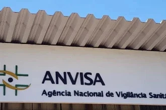 Anvisa proíbe suplementos alimentares com origem desconhecida no país