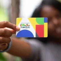 Quantas pessoas já deixaram o Bolsa Família?  - Divulga&ccedil;&atilde;o / Ag&ecirc;ncia Brasil