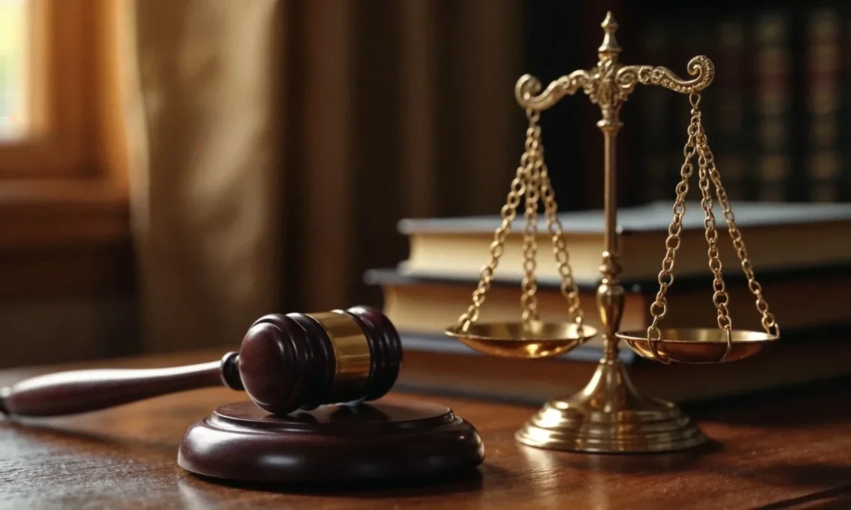 O caso foi analisado pela 19ª Câmara Cível do TJMG, que julgou um recurso apresentado pelo departamento contra a sentença que havia determinado o pagamento de R$ 150 mil - (crédito: Freepik)