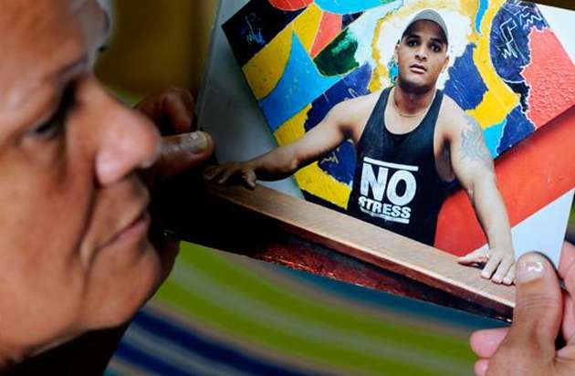 Busca pelo corpo perfeito impulsiona mercado ilegal de anabolizantes - Carlos Vieira/DBDAPress