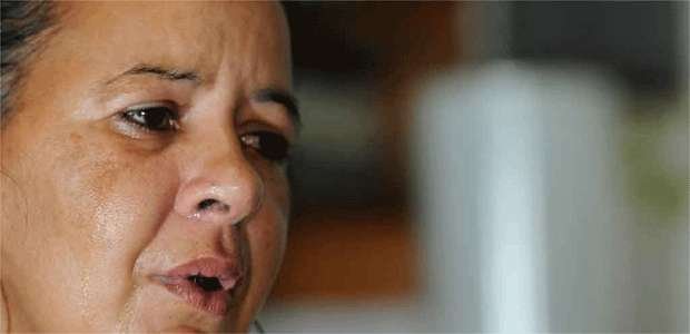 Batalha para se livrar da pedra desafia dependentes e familiares de todas as classes sociais - Gladyston Rodrigues/EM/D.A Press