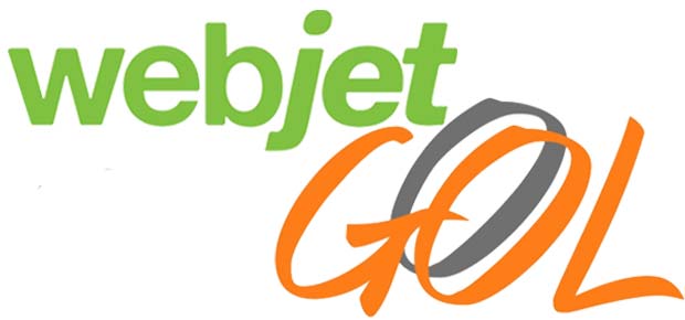TRT manda Gol reintegrar 850 empregados da Webjet