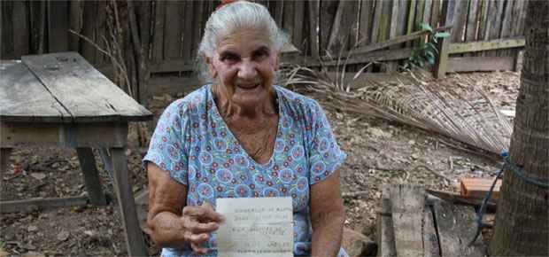 Sargento do Exército teria pressionado mãe de menino raptado para entregar filho - Alessandra Mello/EM/D.A Press