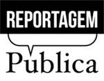 Agência tem sucesso em crowdfunding de reportagem e agora busca pautas investigativas - Pública/Reprodução