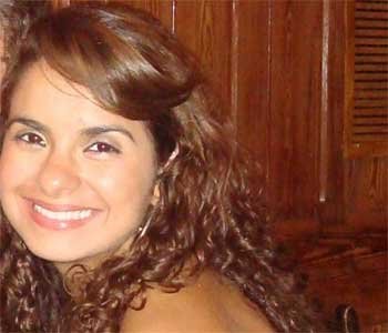 Ex-aluna da Puc Minas integra grupo de pesquisa vencedor do Nobel - Reprodução/Facebook