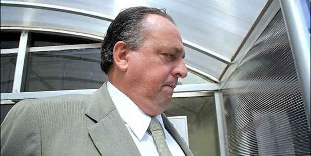 Pedro Henry renuncia antes de ser preso em Brasília - Monique Renne/EM/D.A Press