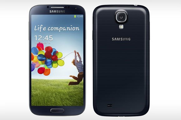 Saiba quais são os cinco produtos eletrônicos que mais se destacaram em 2013 - Samsung/Divulgação