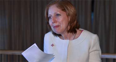 Consulado dos EUA em Belo Horizonte já tem endereço definido  - Marcello Casal Jr./ABR - Brasilia 