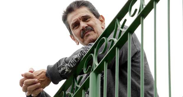 Roberto Jefferson será preso na segunda - WILTON JUNIOR/ESTADAO CONTEUDO