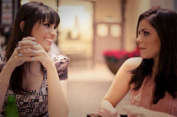 Noivas apostam na internet para economizar no casamento - Casando em BH/Divulgação 