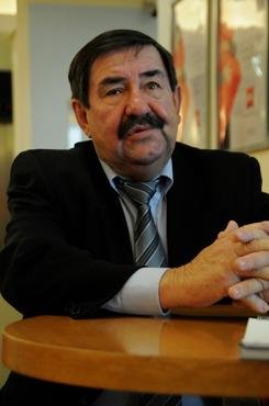 Água Mineral da Serra da Mantiqueira prepara expansão no Sul de Minas  - Beto Novaes/EM/D.A Press