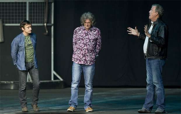 Jornalistas são apedrejados na Argentina por suposta provocação sobre Malvinas - AFP PHOTO / BELGA / KRISTOF VAN ACCOM 