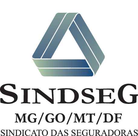 Setor de seguros projeta crescimento de 11% apesar do esfriamento da economia