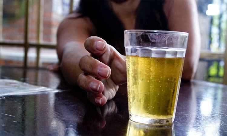 Produção de cerveja sobe 1,9% em novembro, aponta Sicobe - MARCOS SANTOS/USP IMAGENS 