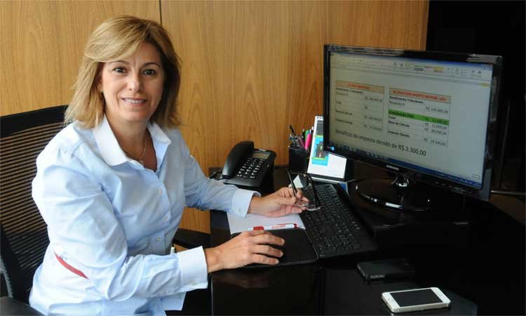 Chegada do 13º é oportunidade para fazer poupança de longo prazo - Euler Júnior/EM/DA Press