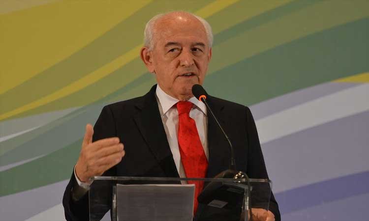 Ministro do Trabalho sinaliza que PDT gostaria de permanecer no comando da pasta