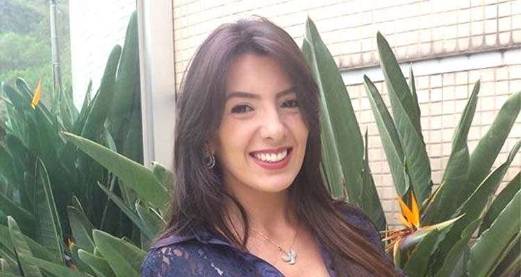 Mãe de Guilherme de Pádua comenta boatos de ameaça e perseguição à ex-mulher do filho - Reprodução/Facebook