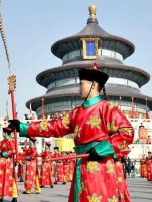 Xeque-mate chinês impõe nova política no Brasil - China Out/AFP Photo
