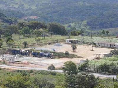 Redução nos gastos do PAC pelo Planalto vai desacelerar obras em Minas - Beto Magalhães/EM/D.A Press - 2013 15/1/15